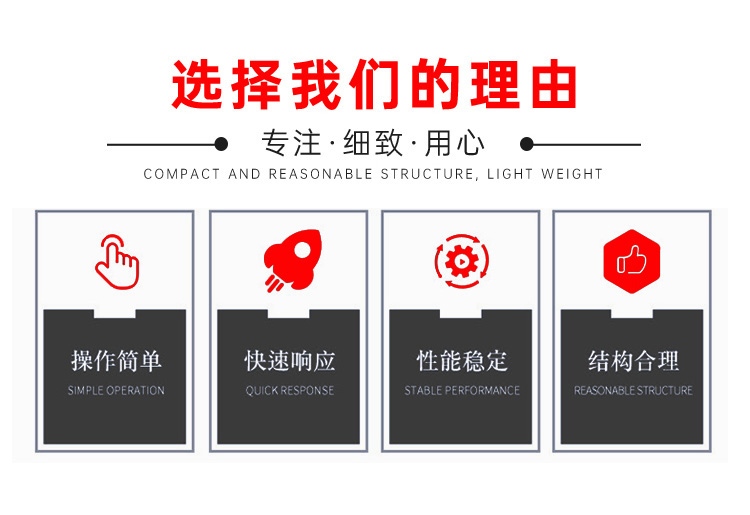 船用卷板机优点